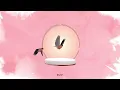 Gyakie - SOMETHING [Official Lyrics Video]