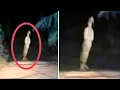 Lagu SERAM \u0026 MENAKUTKAN ! PENAMPAKAN HANTU NYATA POCONG DAN KUNTILANAK TERJELAS YANG VIRAL DI INTERNET