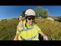 Kevin Morby - Javelin (Official Video)