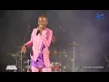 Download Lagu WHAT A PRAISES FROM PENTECOST JOSHUA