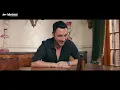 Bakkal Amca: Mahmut Tuncer Fragman | Biletinial