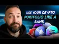 Download Lagu Lending $476,000 On AAVE? DeFi Passive Income Strategy