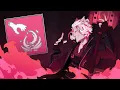 This Flame Medium Build Breaks the meta Best Flame Gank Build