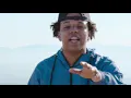 CalenRaps - FINDING MY PURPOSE (Official Video)