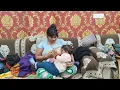 Download Lagu breastfeeding evening