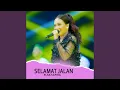 Download Lagu Selamat Jalan