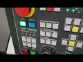 FANUC CNC ALL DATA Backup Notop442
