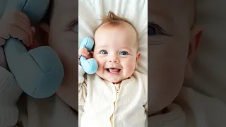 المكالمة فيها أسرار كتير بس انا فهمت الرسالة الو بابا خدني فين بقي مش عارفة ياتري انتوا عارفين  دندنها