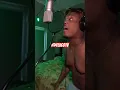Download Lagu Juice Wrld FREESTYLE in bedroom studio 🔥🔥🔥 #rap #juicewrld #freestyle #beats