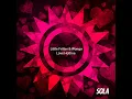 Love Hotline (Extended Mix)