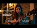 Download Lagu FULL ALBUM LAGU GALAU 2025 - full album terbaru 2025 - full album tersedih 2025