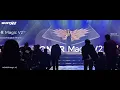 Kyla - On The Wings Of Love 2024 LIVE 4K