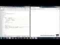 3 Writing And Deleting File PHP Working With Files and Directories in HIndi