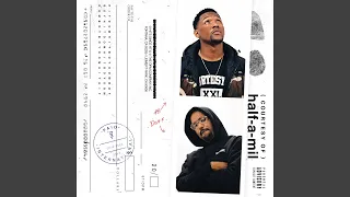 Eric Wright feat Jay 305