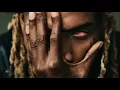 Fetty Wap: 679 ft Monty (Audio)