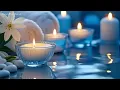 🌿 Best Mental Care | Relaxing Music 🌳 Water Sound, Spa Music Relieve depression - Spa Music