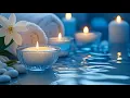 Download Lagu 🌿 Best Mental Care | Relaxing Music 🌳 Water Sound, Spa Music Relieve depression - Spa Music
