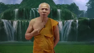 เทคนิคการดูแลฝ่าเท้าเพื่อลดปัญหาส้นเท้าแตกและกลิ่นเท้าคืออะไร