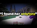 More Reddit Stories and Minecraft To Fall Asleep To