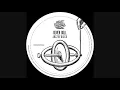 Download Lagu Never Dull - Jazzin' Disco