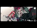プレイ (feat. Hatsune Miku) - Giga