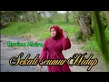 Download Lagu SEKALI SEUMUR HIDUP ( Lesti ) -Revina Alvira ( KAROKE )