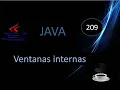 209 - Java course from scratch