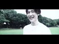 NOA - 「LET GO」Music Video Making