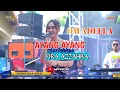 Download Lagu AYANG AYANG voc FIRA AZZAHRA OM ADELLA Live Music