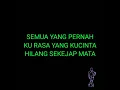 Download Lagu SOULJAH TAK SELALU LIRIK