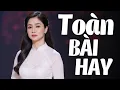 Download Lagu PHƯƠNG ANH BOLERO Hay Nhất 2025 - Tuyển Tập Ca Nhạc Bolero Trữ Tình Không Quảng Cáo Bài Nào Cũng Hay