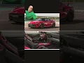 Download Lagu 2025 Toyota MR2 GT-S