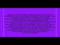 Muppets Haunted Mansion, Life Hereafter Lyrics