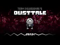 Download Lagu Team Delusional's DUSTTALE OST - sans.