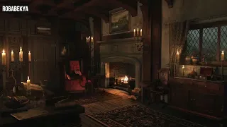 النقشبندي سال دمعي روعه 