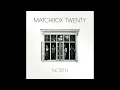 Back 2 Good - Matchbox Twenty HQ (Audio)