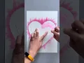 Download Lagu Valentine's Day Card - Hearts!