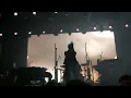 Frontline Assembly - Vigilante | Toronto 2024/03/16