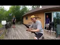Kalashnikov AK 47
