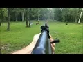 Download Lagu Kalashnikov AK 47