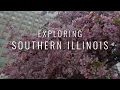 Nick Madison Explore Southern Illinois