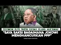 Download Lagu TESTIMONI ELITE PARTAI KA'BAH JELANG MUKTAMAR. \