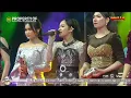 Download Lagu KANXEL BERGOYANG - All Artis Adella Gril's - OM ADELLA Live Tasikrejo Pemalang (KANXEL COMMUNITY)