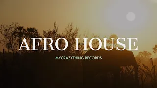 afro carrib fake news alan de laniere mix afro deep house mix 2019