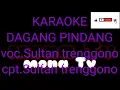 Download Lagu Karaoke Dagang pindang Sultan trenggono#Karaoke Dagang pindang sultan trenggono