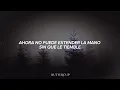 Download Lagu Twenty One Pilots / Vignette (Sub. Español)