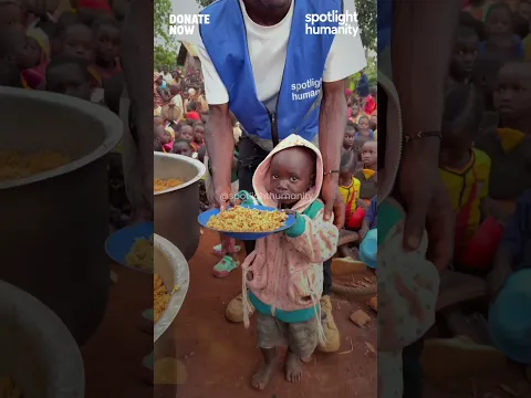 And we still complain π #shorts #fyp #trending #love #viral #video #youtube #youtubeshorts #sad