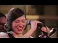 Alela Diane - Live at Housing Works Bookstore Cafe NYC