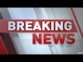 Recently escaped inmate found dead in Wood County Jail