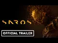 Lagu Saros - Official Pre-Order Trailer | The Game Awards 2025